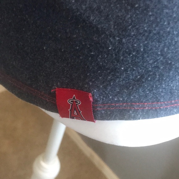 Angeles top ๐ซ๐ - Picture 2 of 4